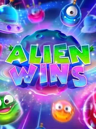 Alien-Wins