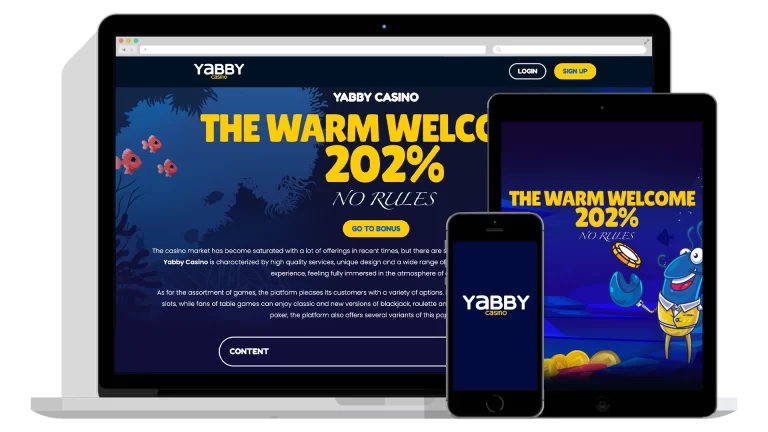 Design-and-navigation